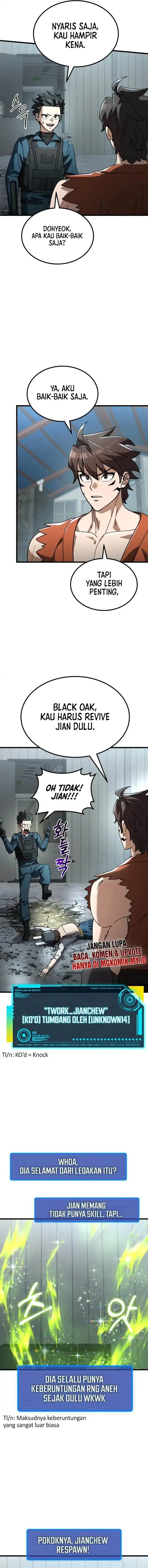 image-komik-i-regressed-but-the-world-didnt-end-chapter-35-2/18