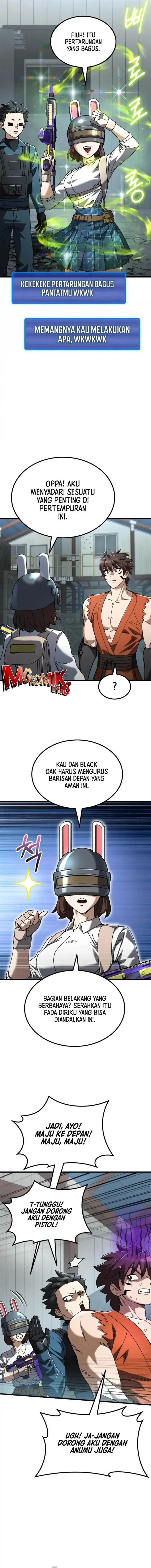 image-komik-i-regressed-but-the-world-didnt-end-chapter-35-3/18