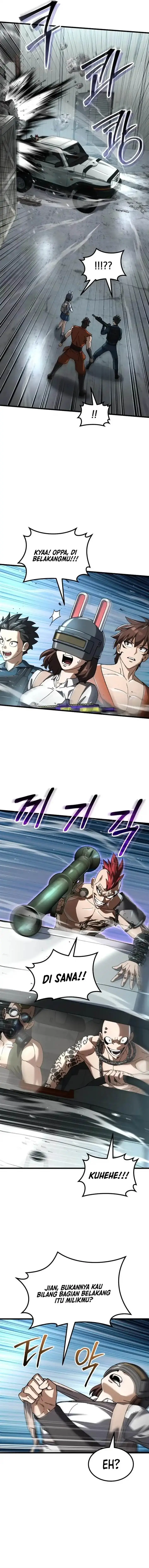image-komik-i-regressed-but-the-world-didnt-end-chapter-35-4/18