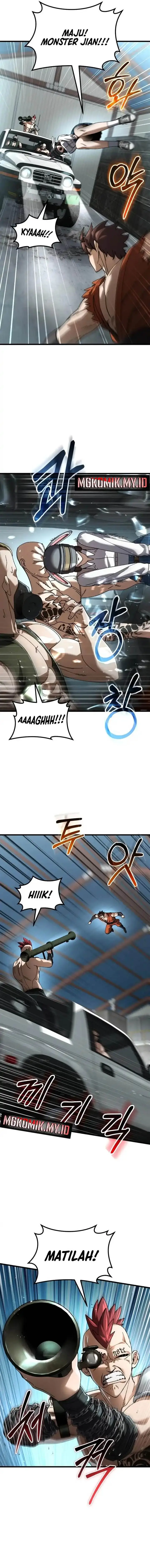 image-komik-i-regressed-but-the-world-didnt-end-chapter-35-5/18