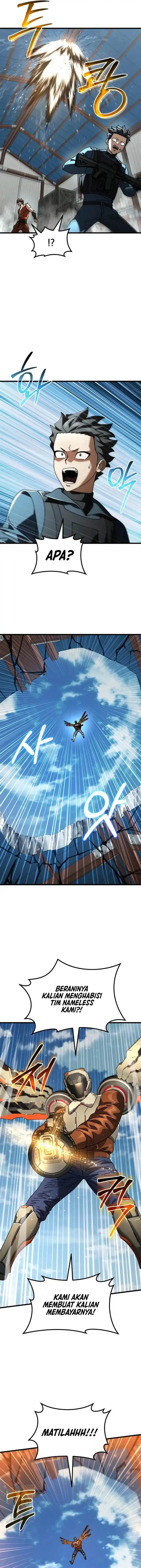 image-komik-i-regressed-but-the-world-didnt-end-chapter-35-7/18