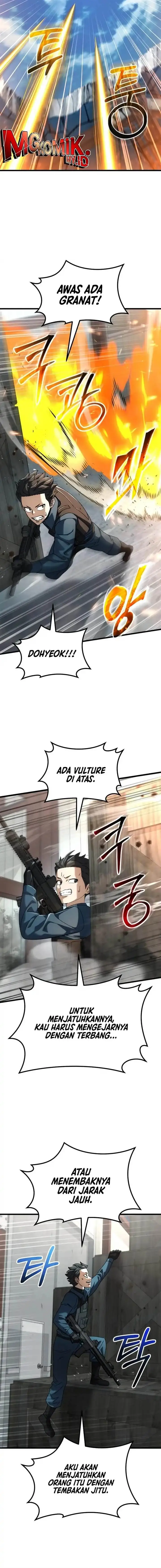 image-komik-i-regressed-but-the-world-didnt-end-chapter-35-8/18
