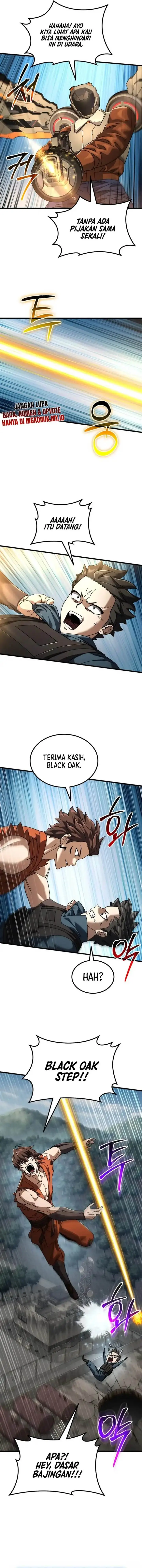 image-komik-i-regressed-but-the-world-didnt-end-chapter-35-11/18