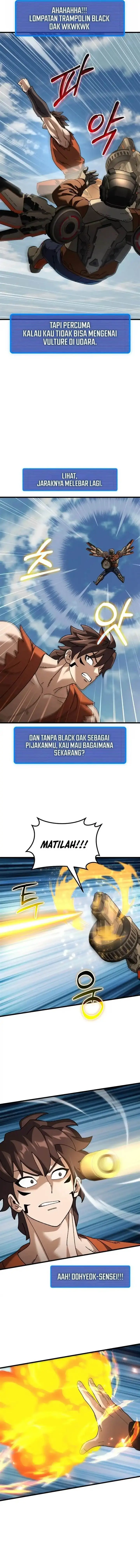 image-komik-i-regressed-but-the-world-didnt-end-chapter-35-12/18