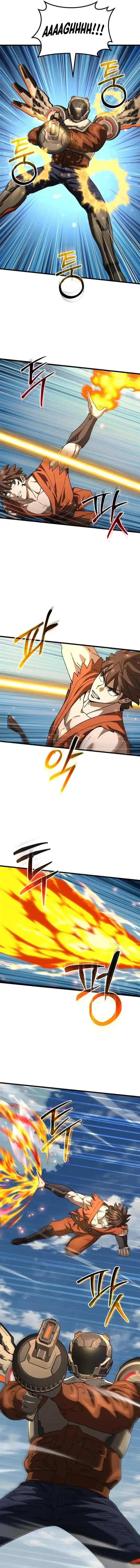 image-komik-i-regressed-but-the-world-didnt-end-chapter-35-14/18