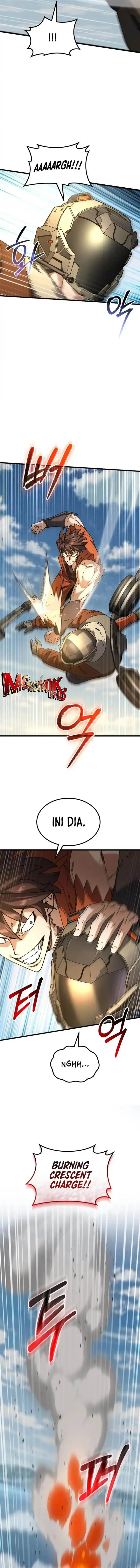 image-komik-i-regressed-but-the-world-didnt-end-chapter-35-15/18