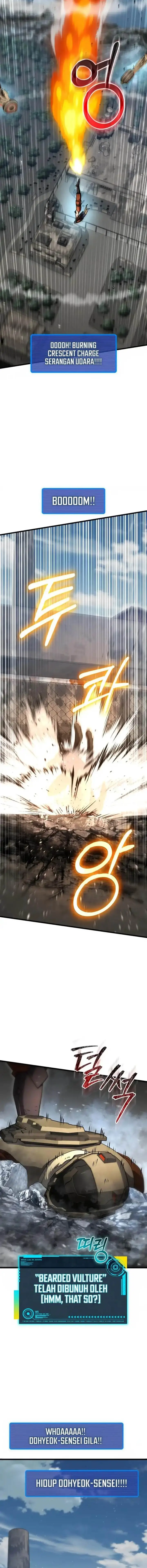 image-komik-i-regressed-but-the-world-didnt-end-chapter-35-16/18
