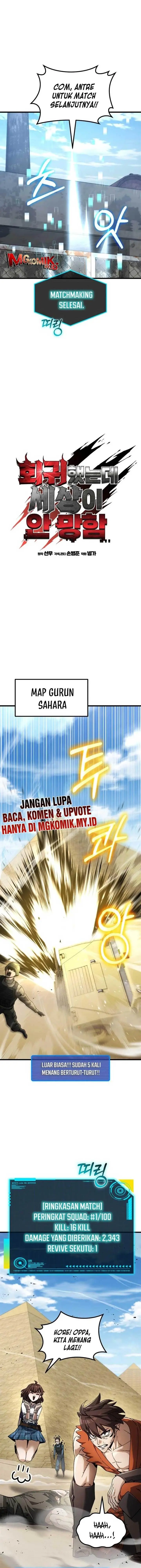 image-komik-i-regressed-but-the-world-didnt-end-chapter-36-1/22