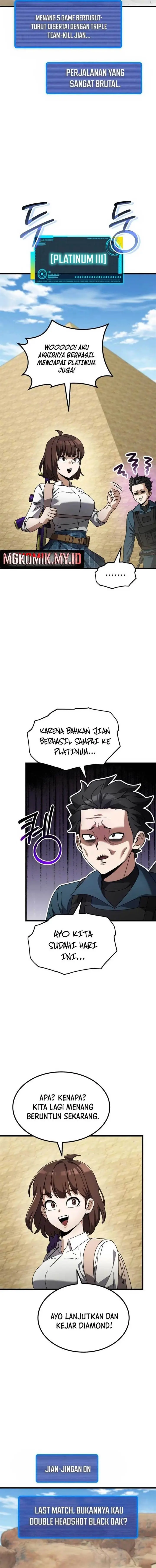 image-komik-i-regressed-but-the-world-didnt-end-chapter-36-2/22