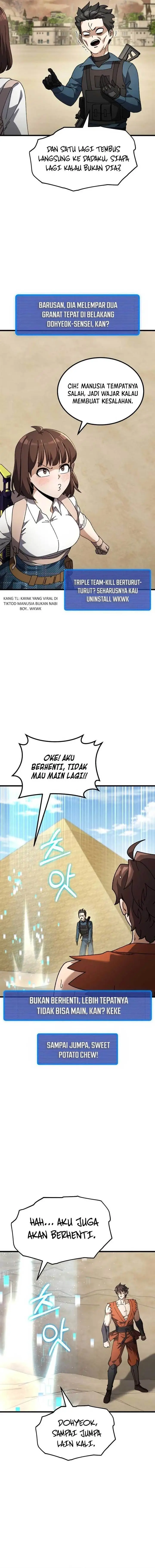 image-komik-i-regressed-but-the-world-didnt-end-chapter-36-3/22