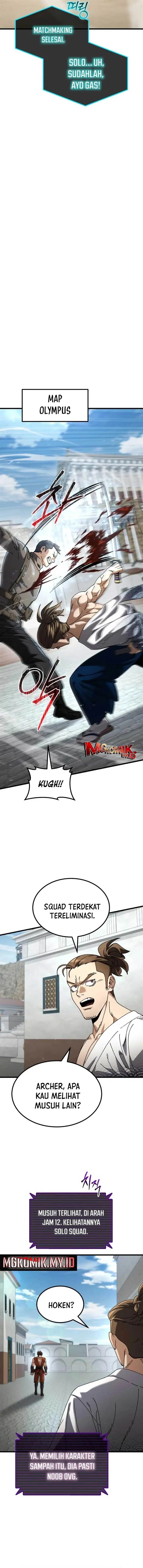 image-komik-i-regressed-but-the-world-didnt-end-chapter-36-5/22