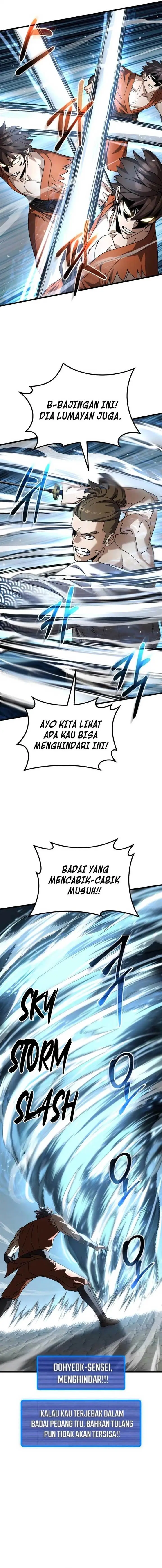image-komik-i-regressed-but-the-world-didnt-end-chapter-36-7/22
