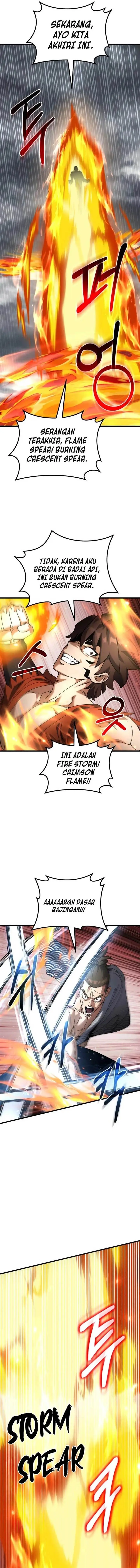 image-komik-i-regressed-but-the-world-didnt-end-chapter-36-10/22