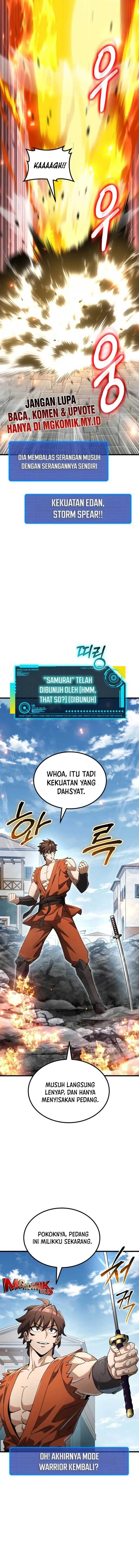 image-komik-i-regressed-but-the-world-didnt-end-chapter-36-11/22