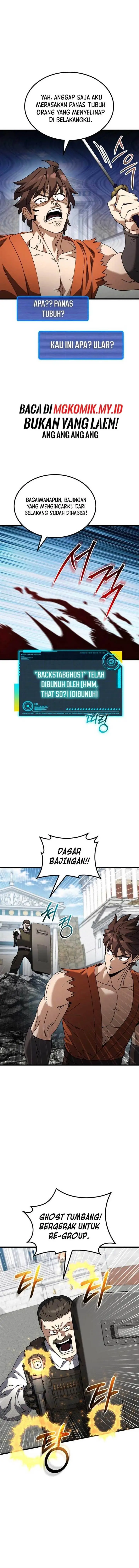 image-komik-i-regressed-but-the-world-didnt-end-chapter-36-13/22
