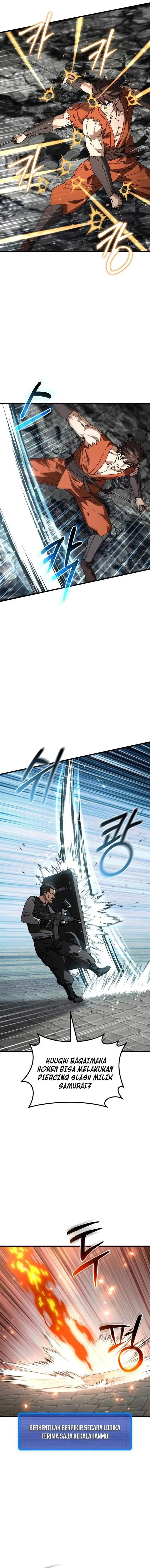 image-komik-i-regressed-but-the-world-didnt-end-chapter-36-14/22