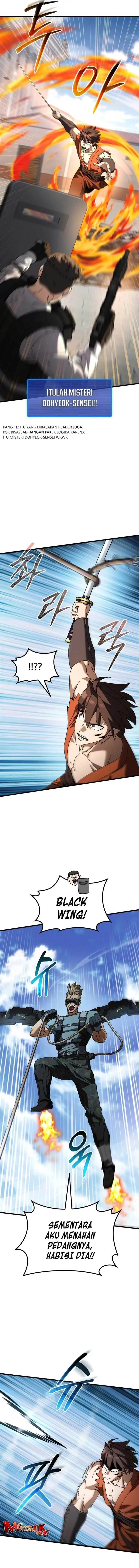 image-komik-i-regressed-but-the-world-didnt-end-chapter-36-15/22
