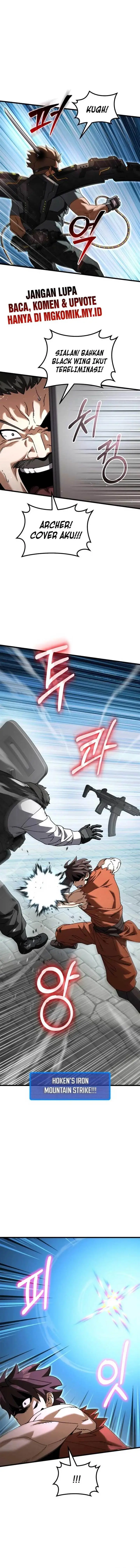 image-komik-i-regressed-but-the-world-didnt-end-chapter-36-16/22