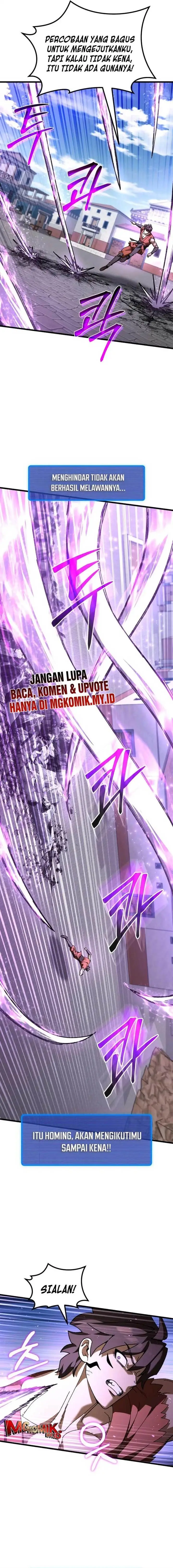 image-komik-i-regressed-but-the-world-didnt-end-chapter-36-19/22