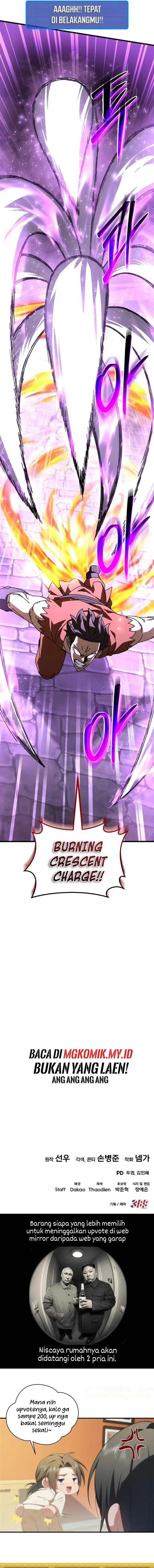 image-komik-i-regressed-but-the-world-didnt-end-chapter-36-20/22