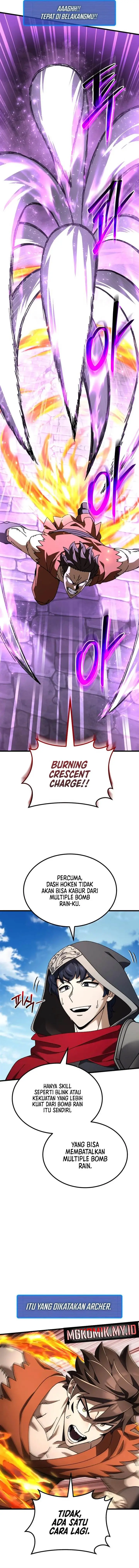 image-komik-i-regressed-but-the-world-didnt-end-chapter-37-2/22
