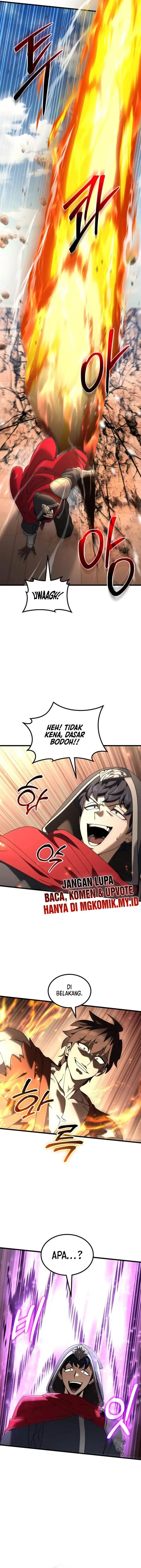 image-komik-i-regressed-but-the-world-didnt-end-chapter-37-5/22
