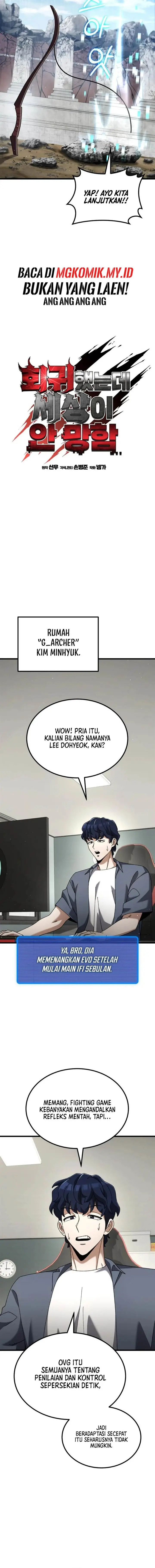image-komik-i-regressed-but-the-world-didnt-end-chapter-37-8/22