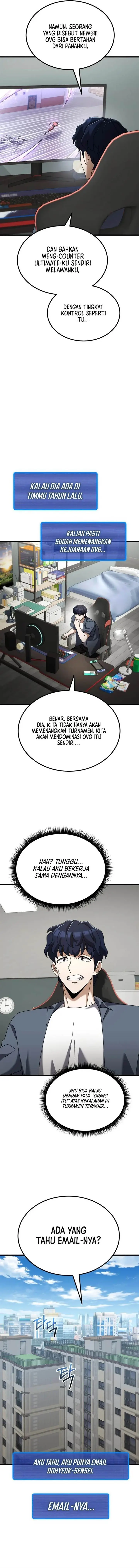 image-komik-i-regressed-but-the-world-didnt-end-chapter-37-9/22