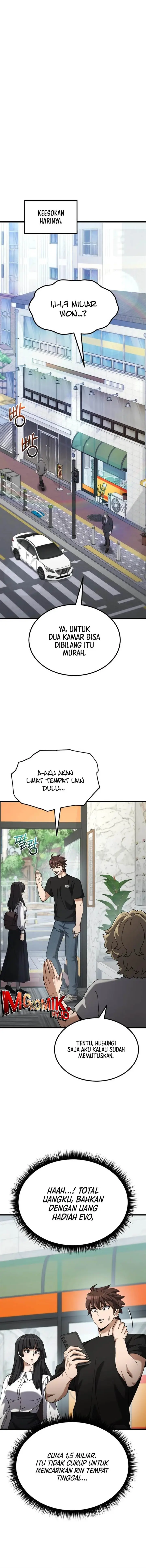 image-komik-i-regressed-but-the-world-didnt-end-chapter-37-10/22