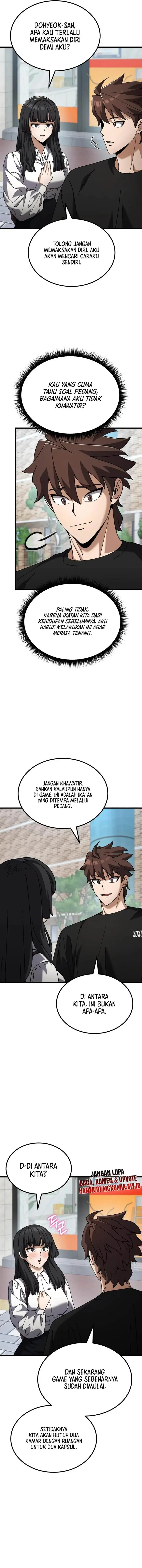 image-komik-i-regressed-but-the-world-didnt-end-chapter-37-11/22