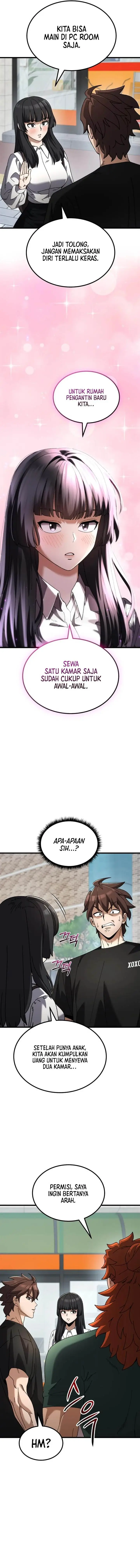 image-komik-i-regressed-but-the-world-didnt-end-chapter-37-12/22