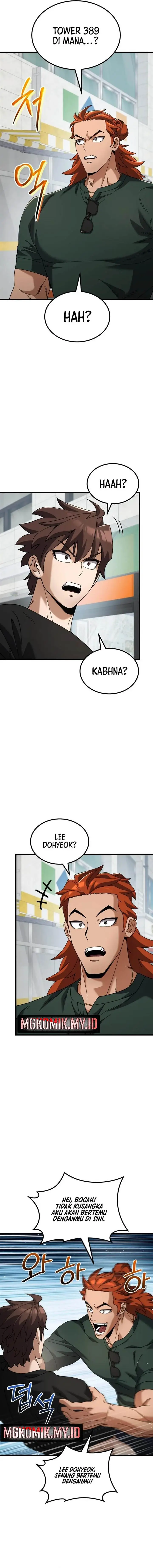 image-komik-i-regressed-but-the-world-didnt-end-chapter-37-13/22