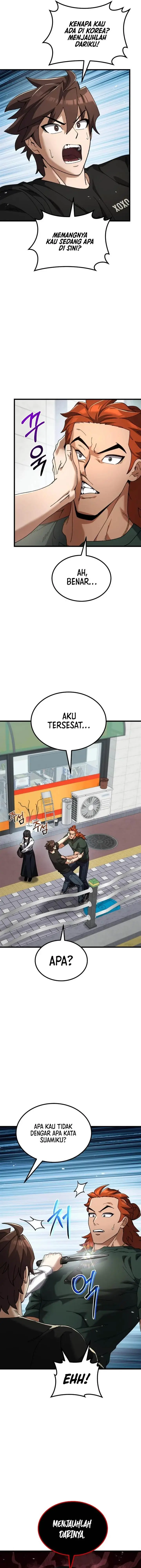 image-komik-i-regressed-but-the-world-didnt-end-chapter-37-14/22