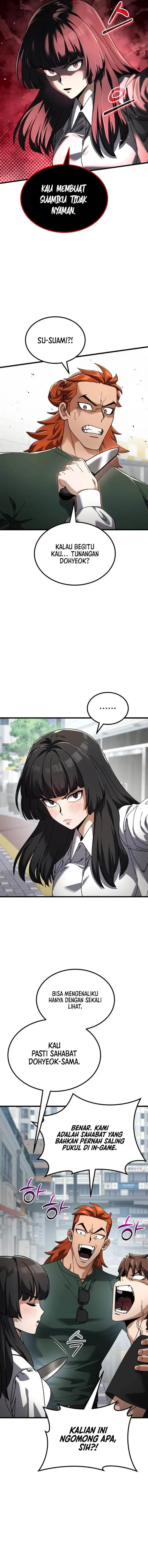 image-komik-i-regressed-but-the-world-didnt-end-chapter-37-15/22