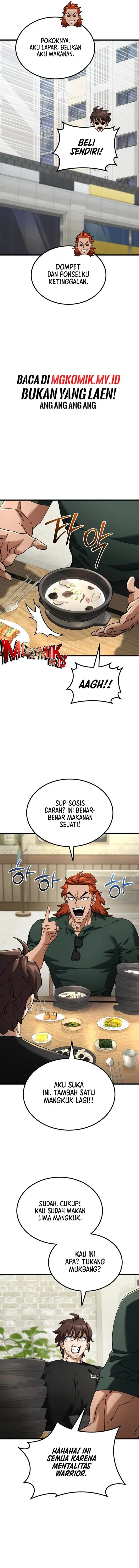 image-komik-i-regressed-but-the-world-didnt-end-chapter-37-16/22