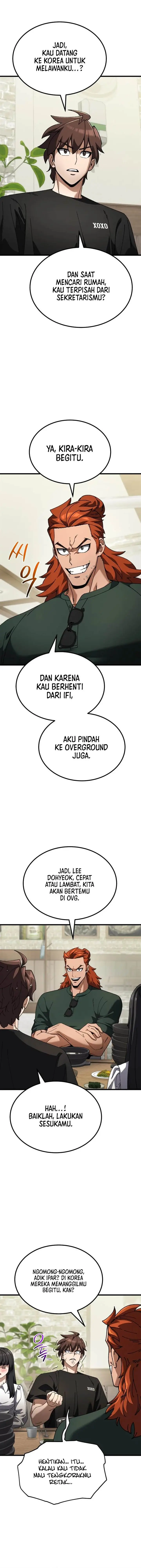 image-komik-i-regressed-but-the-world-didnt-end-chapter-37-17/22
