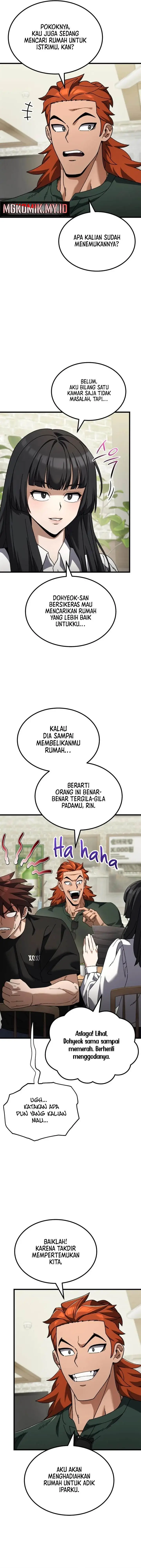 image-komik-i-regressed-but-the-world-didnt-end-chapter-37-18/22