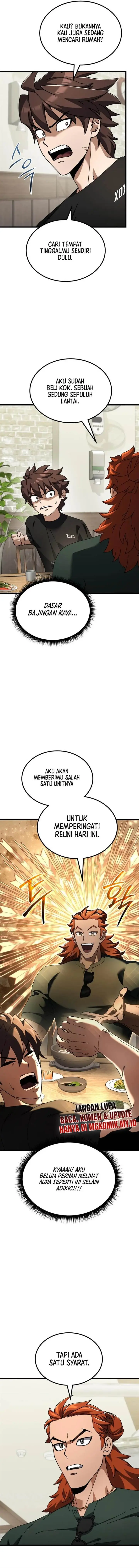 image-komik-i-regressed-but-the-world-didnt-end-chapter-37-19/22