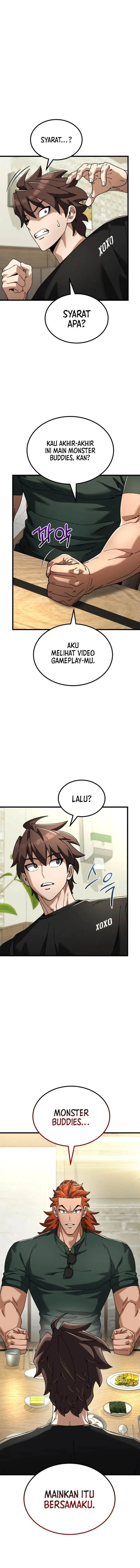 image-komik-i-regressed-but-the-world-didnt-end-chapter-37-20/22