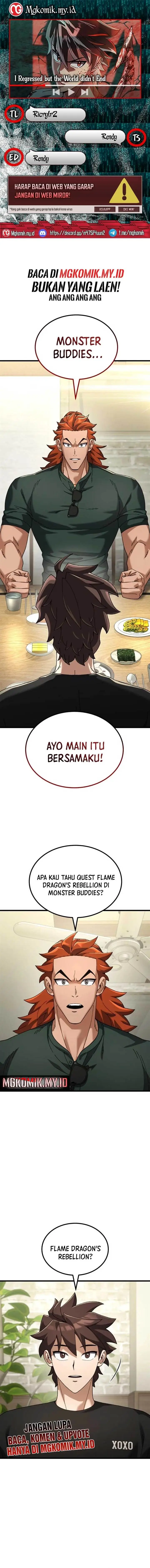 image-komik-i-regressed-but-the-world-didnt-end-chapter-38-0/27
