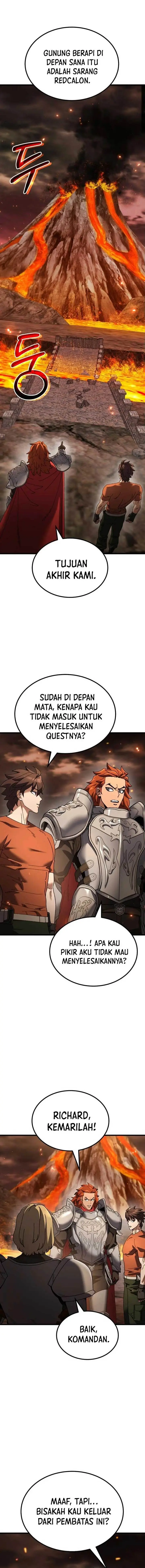 image-komik-i-regressed-but-the-world-didnt-end-chapter-38-3/27