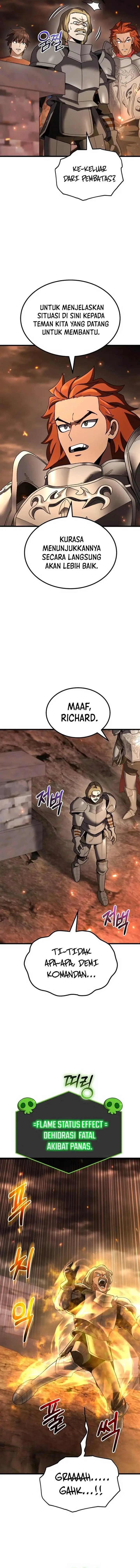 image-komik-i-regressed-but-the-world-didnt-end-chapter-38-4/27