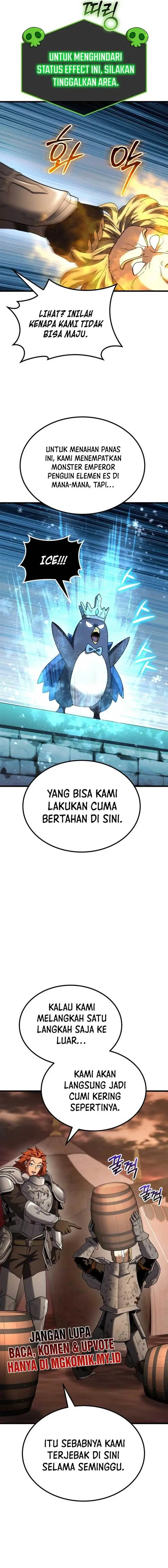 image-komik-i-regressed-but-the-world-didnt-end-chapter-38-5/27