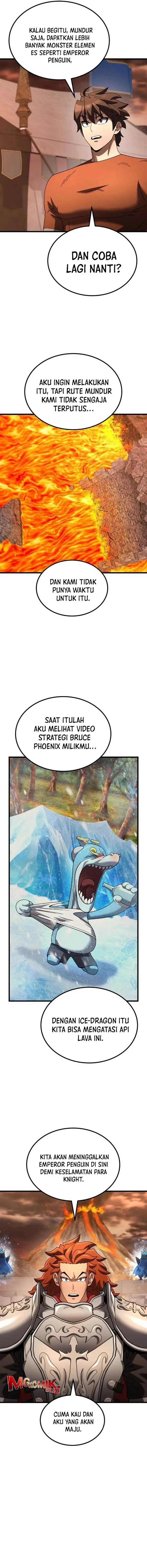 image-komik-i-regressed-but-the-world-didnt-end-chapter-38-6/27