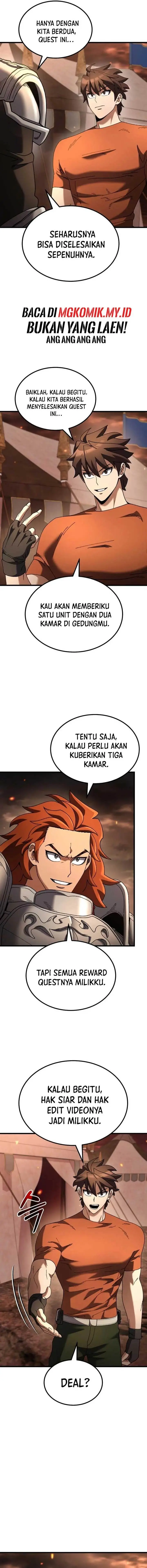 image-komik-i-regressed-but-the-world-didnt-end-chapter-38-7/27