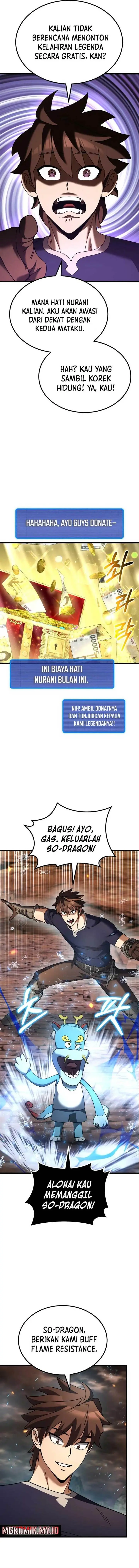 image-komik-i-regressed-but-the-world-didnt-end-chapter-38-10/27
