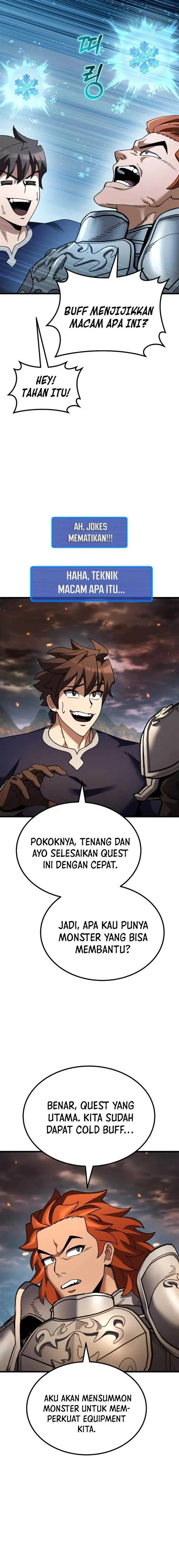 image-komik-i-regressed-but-the-world-didnt-end-chapter-38-12/27