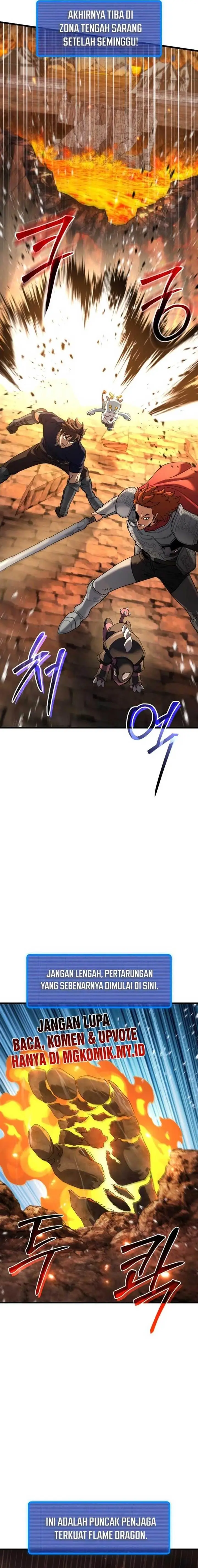 image-komik-i-regressed-but-the-world-didnt-end-chapter-38-16/27