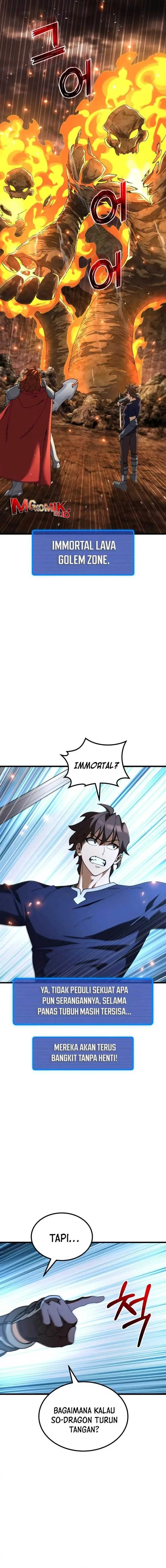 image-komik-i-regressed-but-the-world-didnt-end-chapter-38-17/27