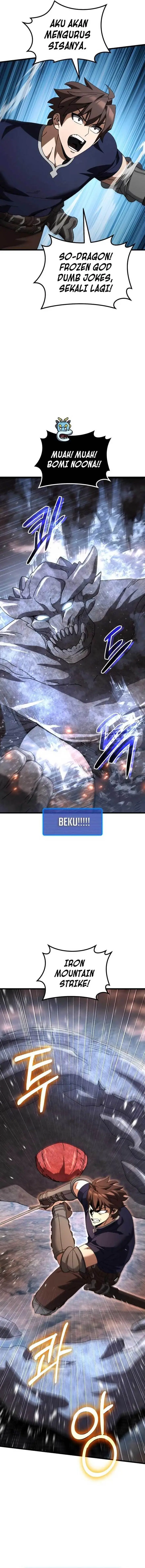 image-komik-i-regressed-but-the-world-didnt-end-chapter-38-22/27